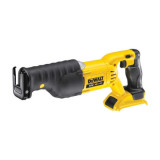 Scie sabre DeWalt DCS380N-XJ