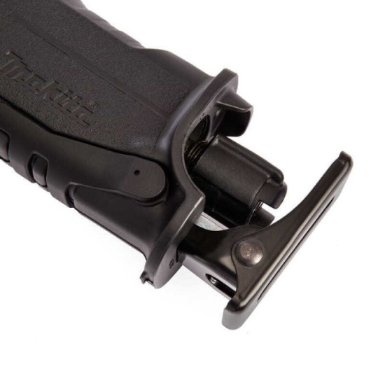 Scie sabre Makita DJR360Z 36V LXT