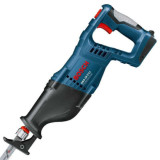 Scie sabre Bosch Professional GSA18V-LIN(0615990G9L)