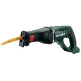 Scie sabre Metabo 602269850