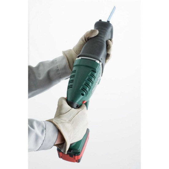 Scie sabre Metabo 602269850