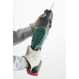 Scie sabre Metabo 602269850