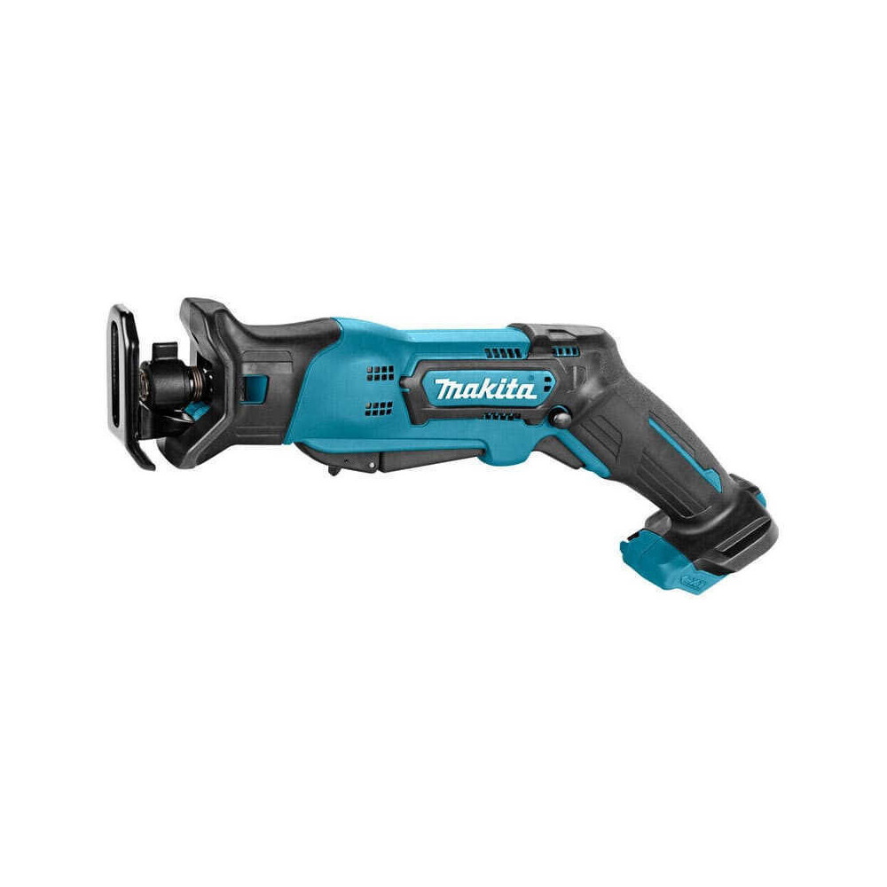 Scie sabre Makita JR103DSAJ 12V CXT