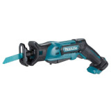 Scie sabre Makita JR103DSMJ 12V CXT