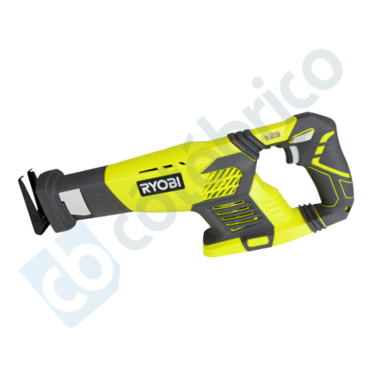 Scie sabre Ryobi 5133001162