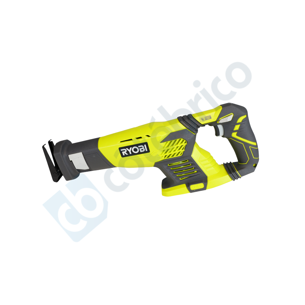 Scie sabre Ryobi 5133001162
