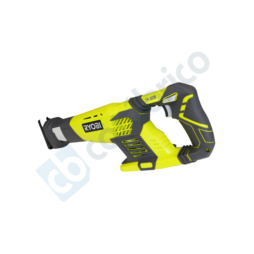 Scie sabre Ryobi 5133001162