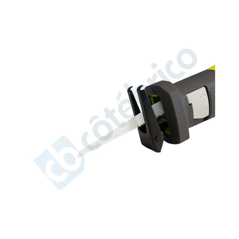 Scie sabre Ryobi 5133001162