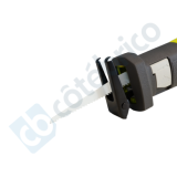 Scie sabre Ryobi 5133001162
