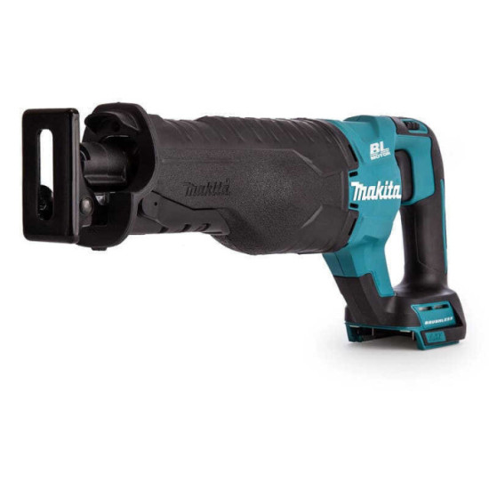 Scie sabre Makita DJR187RFE 18V LXT