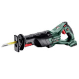 Scie sabre Metabo 602267850