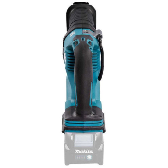 Scie sabre Makita JR001GZ 40V XGT
