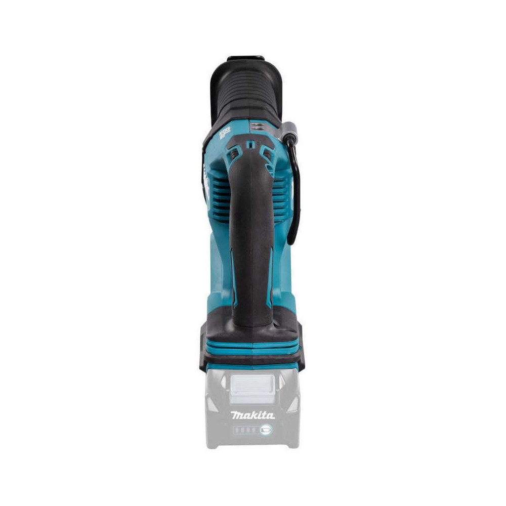 Scie sabre Makita JR001GZ 40V XGT