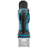 Scie sabre Makita JR001GZ 40V XGT