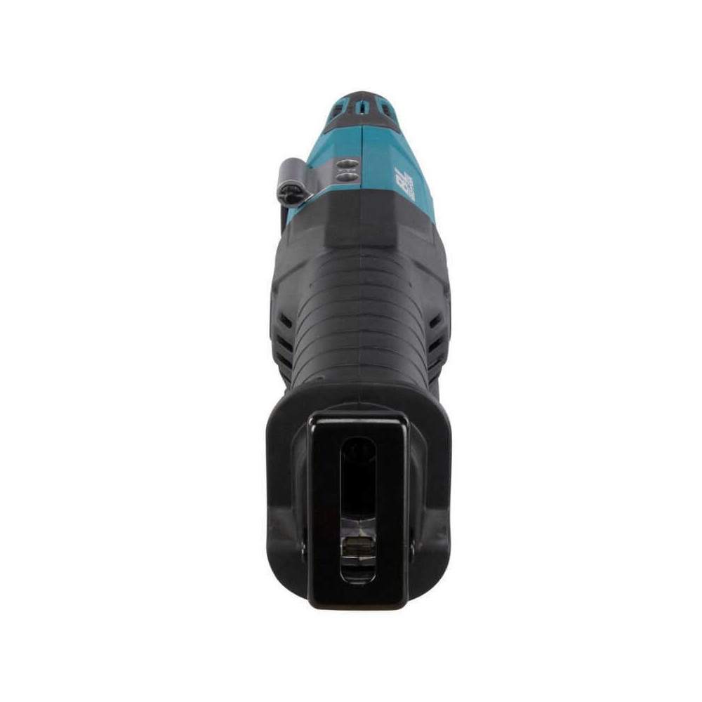 Scie sabre Makita JR001GZ 40V XGT