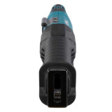 Scie sabre Makita JR001GZ 40V XGT