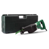 Scie sabre HiKOKI CR13V2-2-HITACHI
