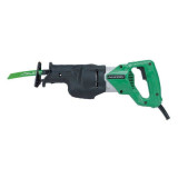 Scie sabre HiKOKI CR13V2-2-HITACHI