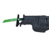 Scie sabre HiKOKI CR13V2-2-HITACHI