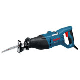 Scie sabre Bosch GSA 1100 E