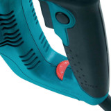 Scie sabre filaire Makita JR3070CTH 1 510 W 32 mm