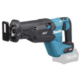 Scie sabre Makita JR002GZ 40V XGT