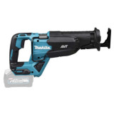 Scie sabre Makita JR002GZ 40V XGT
