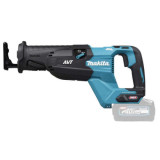 Scie sabre Makita JR002GZ 40V XGT
