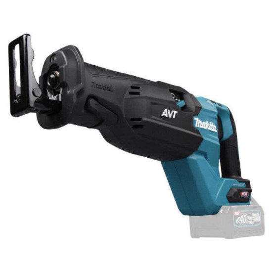Scie sabre Makita JR002GZ 40V XGT