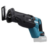 Scie sabre Makita JR002GZ 40V XGT