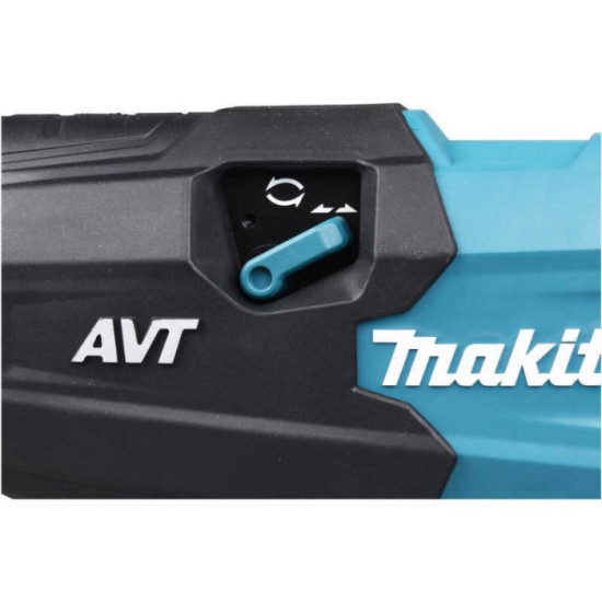 Scie sabre Makita JR002GZ 40V XGT