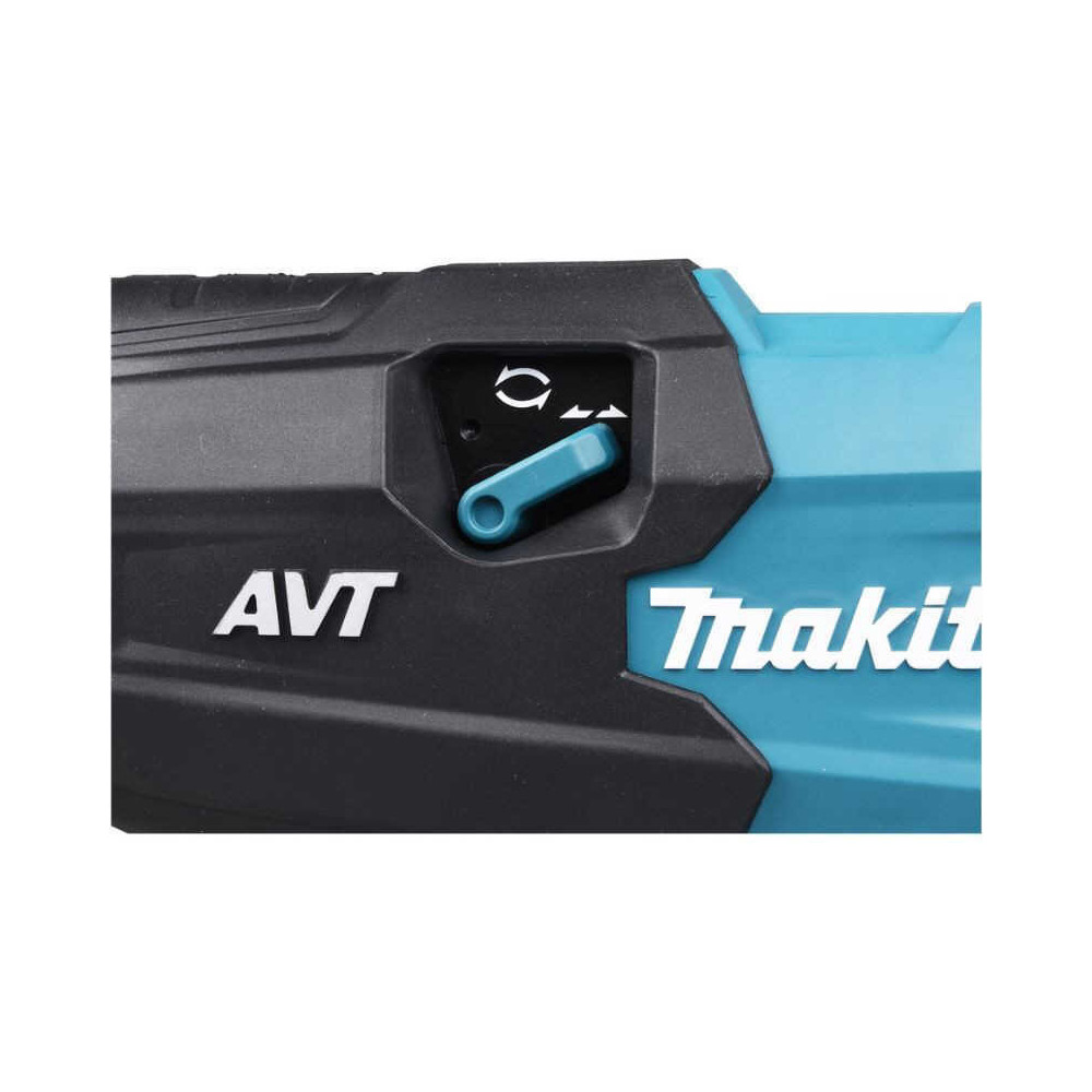 Scie sabre Makita JR002GZ 40V XGT