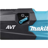 Scie sabre Makita JR002GZ 40V XGT