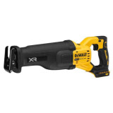 Scie sabre DeWalt DCS386NT-XJ