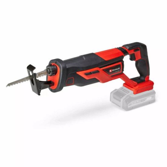 Scie Einhell 4326290
