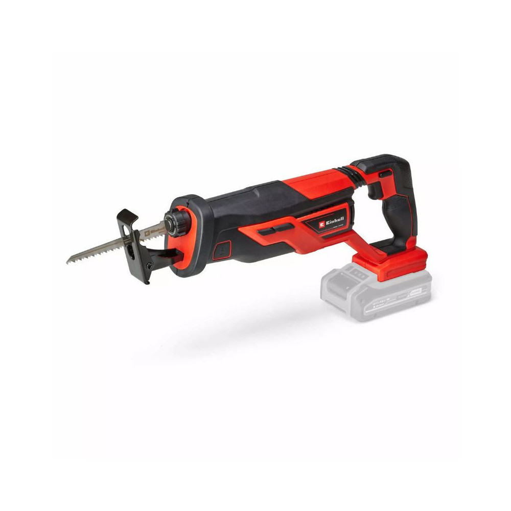 Scie Einhell 4326290