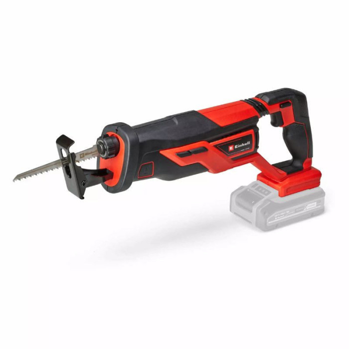 Scie Einhell 4326290