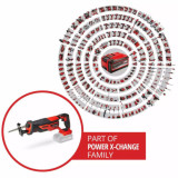 Scie Einhell 4326290