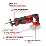 Scie Einhell 4326290