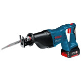 Scie sabre Bosch Professional 060164J000