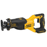 Scie sabre DeWalt DCS382N-XJ