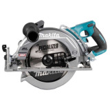 Scie circulaire Makita RS002GZ 40V XGT 260 mm