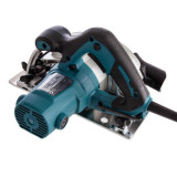 Scie circulaire filaire Makita HS6601 165 mm 1 010 W