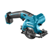 Scie circulaire Makita HS301DZJ 12V CXT 85 mm nue