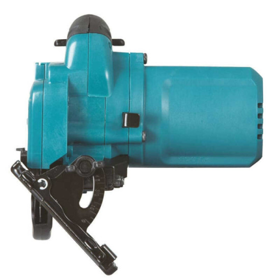 Scie circulaire Makita HS301DZ 12V CXT 85 mm nue