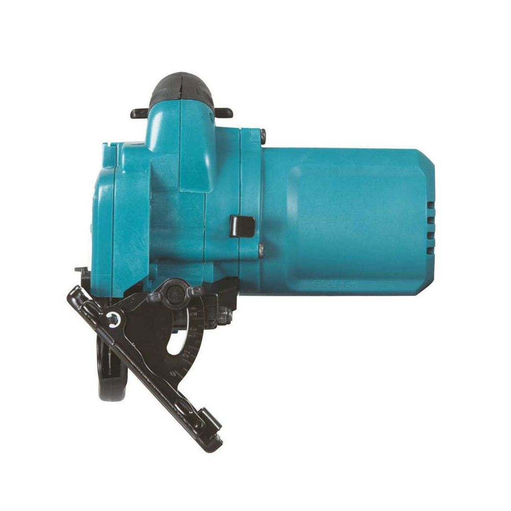 Scie circulaire Makita HS301DZ 12V CXT 85 mm nue