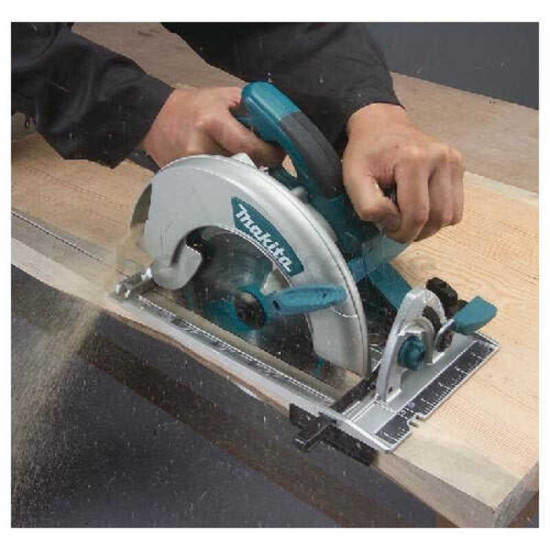 Scie circulaire Makita 5008MGJX 210 mm 1 800 W