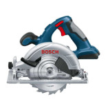 Scie circulaire sans fil Bosch GKS18-V-LIN 18V Ø165 mm