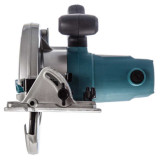 Scie circulaire filaire Makita HS7601 1200 W 190 mm