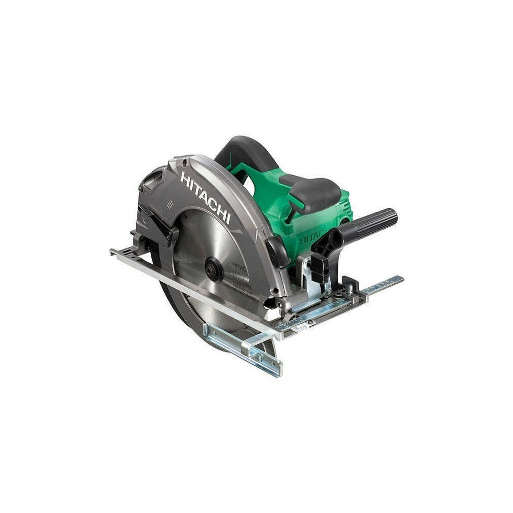 Scie circulaire HiKOKI C9U3 2 000 W Ø235 mm